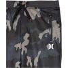 imageHurley Boys Soft Knit Jogger PantsGrey Camo