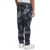 imageHurley Boys Soft Knit Jogger PantsGrey Camo