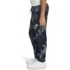 imageHurley Boys Soft Knit Jogger PantsGrey Camo