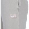 imageHurley Boys Soft Knit Jogger PantsKhaki