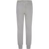 imageHurley Boys Soft Knit Jogger PantsKhaki