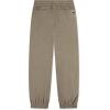 imageHurley Boys Soft Knit Jogger PantsKhaki Heather