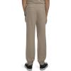 imageHurley Boys Soft Knit Jogger PantsKhaki Heather