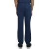 imageHurley Boys Soft Knit Jogger PantsMidnight Blue Heather