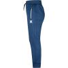 imageHurley Boys Soft Knit Jogger PantsNight Force