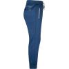 imageHurley Boys Soft Knit Jogger PantsNight Force