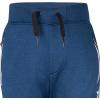 imageHurley Boys Soft Knit Jogger PantsNight Force
