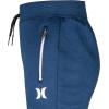 imageHurley Boys Soft Knit Jogger PantsNight Force