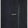 imageHurley Boys Soft Knit Jogger PantsWashed Black