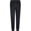 imageHurley Boys Soft Knit Jogger PantsWashed Black