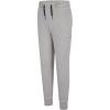 imageHurley Boys Soft Knit Jogger PantsKhaki