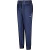 imageHurley Boys Soft Knit Jogger PantsMidnight Blue