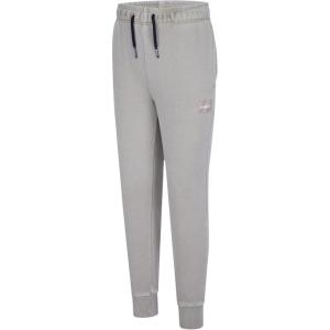 imageHurley Boys Soft Knit Jogger PantsKhaki