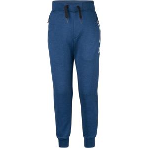 imageHurley Boys Soft Knit Jogger PantsNight Force