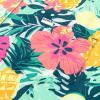 image:imageHurley Boys Boys Woven Button Down ShirtMulti Fruit