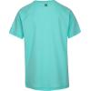 image:imageHurley Boys Icon UPF 50 Rash Guard Swim ShirtAurora Green