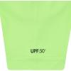 image:imageHurley Boys Icon UPF 50 Rash Guard Swim ShirtFlash LimeIcon