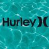 image:imageHurley Boys Icon UPF 50 Rash Guard Swim ShirtHyper Jade