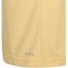 image:imageHurley Boys Icon UPF 50 Rash Guard Swim ShirtMelon TintIcon