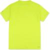 image:imageHurley Boys Icon UPF 50 Rash Guard Swim ShirtVolt
