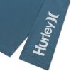 image:imageHurley Boys Long Sleeve Graphic TShirtDeepwaters