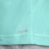 image:imageHurley Boys Long Sleeve Graphic TShirtTropical Twist Heather