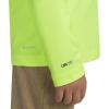 image:imageHurley Boys Long Sleeve Graphic TShirtVolt