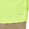 image:imageHurley Boys Long Sleeve Graphic TShirtVolt