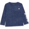 Midnight Navy