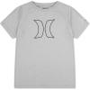 Dark Grey Heather