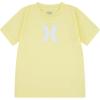 Heavenly Yellow/Icon