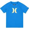 Indo Blue/Icon