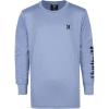 Delft Heather