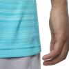 image:imageDriFIT Polo ShirtAurora Green Heather