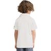 image:imageDriFIT Polo ShirtBarely Bone