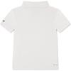 image:imageDriFIT Polo ShirtBarely Bone