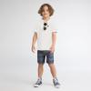 image:imageDriFIT Polo ShirtBarely Bone