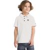 image:imageDriFIT Polo ShirtBarely Bone