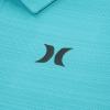 image:imageDriFIT Polo ShirtBarracuda Blue