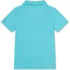 image:imageDriFIT Polo ShirtBarracuda Blue