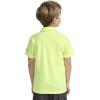 image:imageDriFIT Polo ShirtDigi Lemon Heather