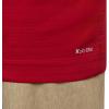 image:imageDriFIT Polo ShirtGym Red Heather