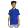 image:imageDriFIT Polo ShirtHyper Royal Heather