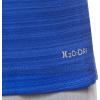 image:imageDriFIT Polo ShirtHyper Royal Heather