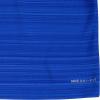 image:imageDriFIT Polo ShirtHyper Royal Heather