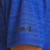 image:imageDriFIT Polo ShirtHyper Royal Heather