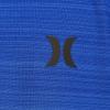 image:imageDriFIT Polo ShirtHyper Royal Heather