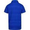 image:imageDriFIT Polo ShirtHyper Royal Heather