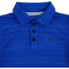 image:imageDriFIT Polo ShirtHyper Royal Heather