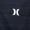 image:imageDriFIT Polo ShirtObsidian Heather